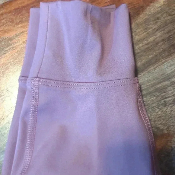 Under Armour Women's UA Motion Joggers - Picture 10 of 10